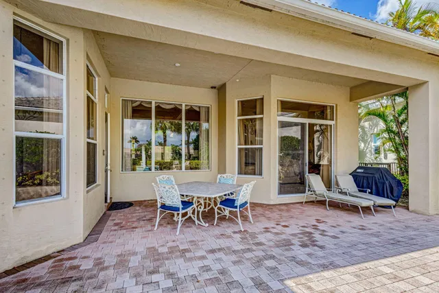 Mirasol Country Club Residence photo 62
