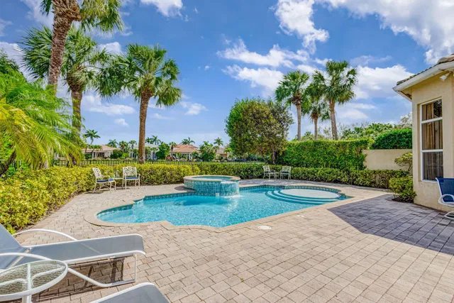 Mirasol Country Club Residence photo 63