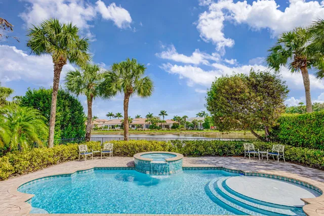 Mirasol Country Club Residence photo 65