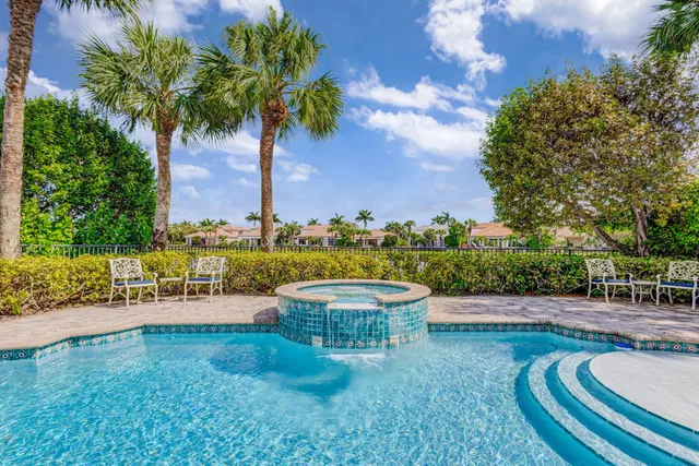 Mirasol Country Club Residence photo 66