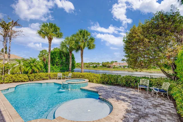 Mirasol Country Club Residence photo 67