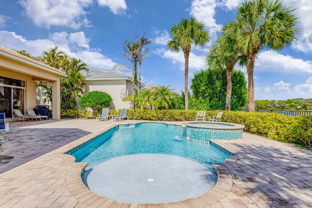 Mirasol Country Club Residence photo 68