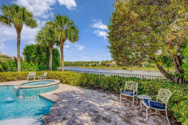 Mirasol Country Club Residence photo 69