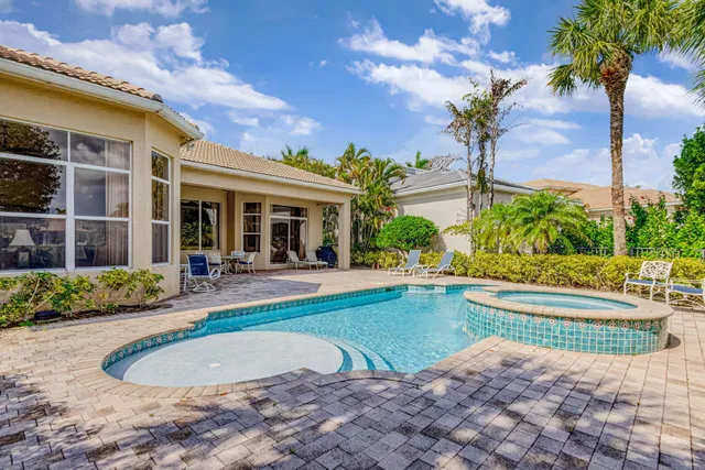 Mirasol Country Club Residence photo 70