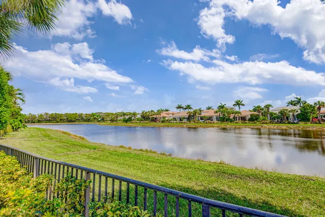 Mirasol Country Club Residence photo 73