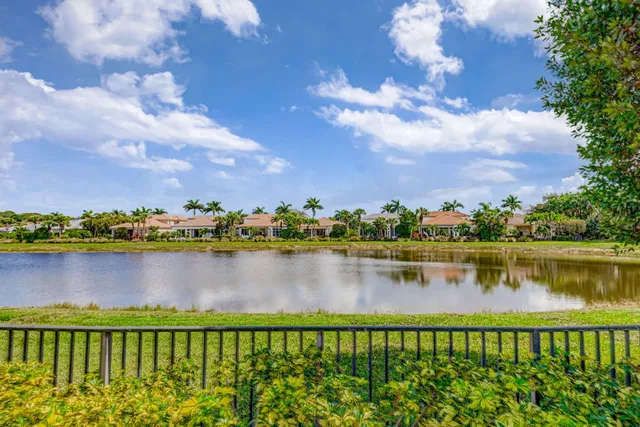 Mirasol Country Club Residence photo 74
