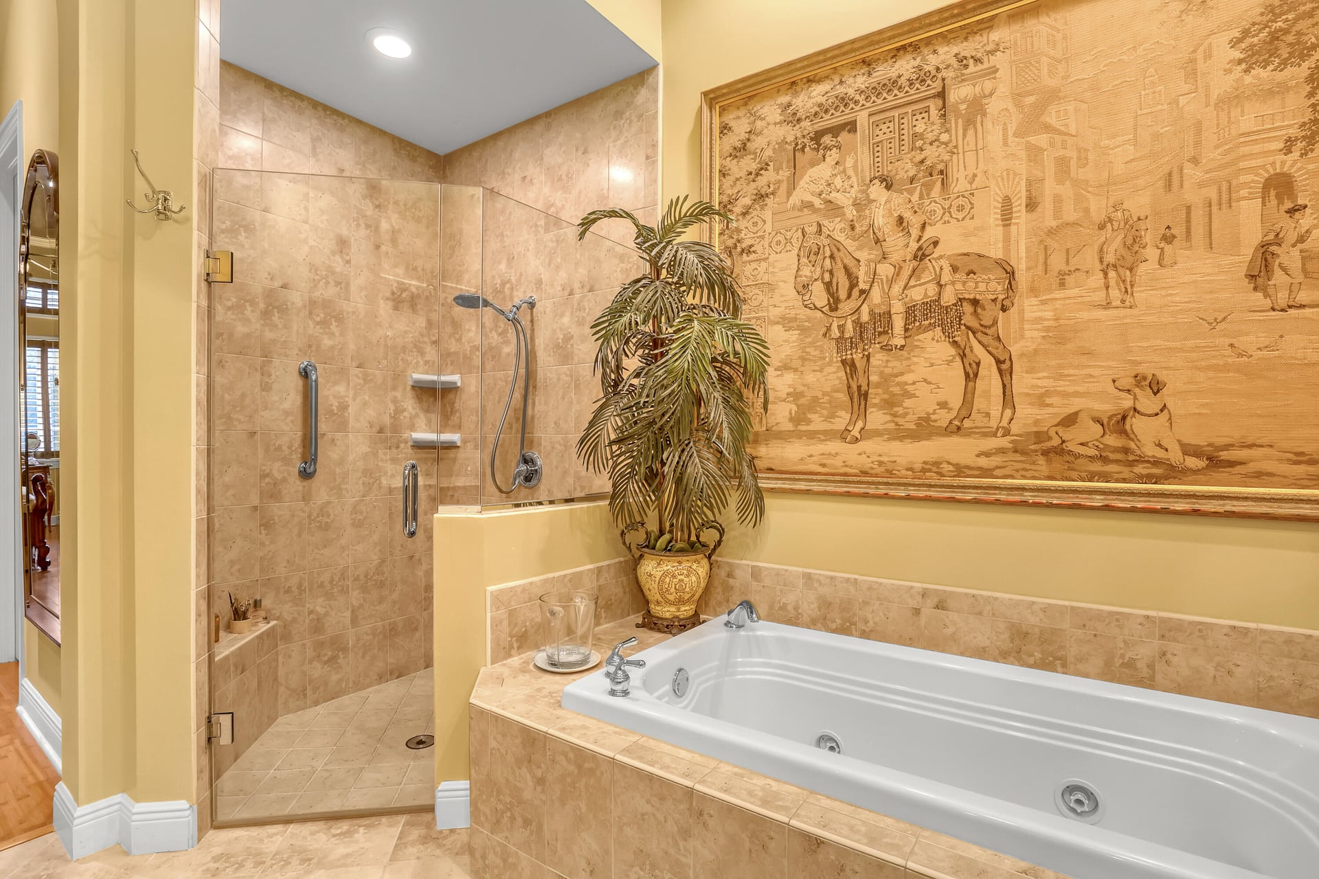  Residence photo 20
