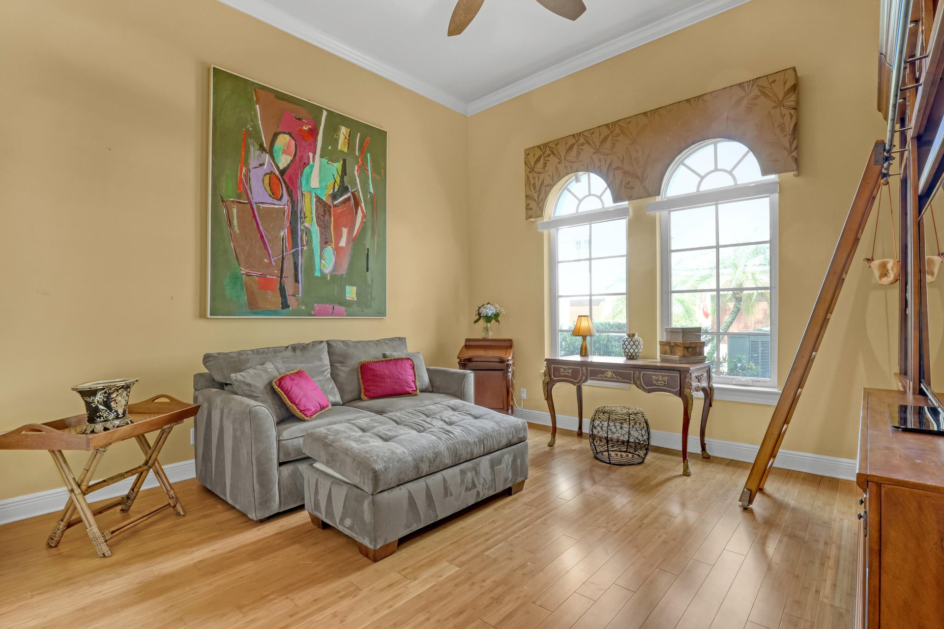  Residence photo 21