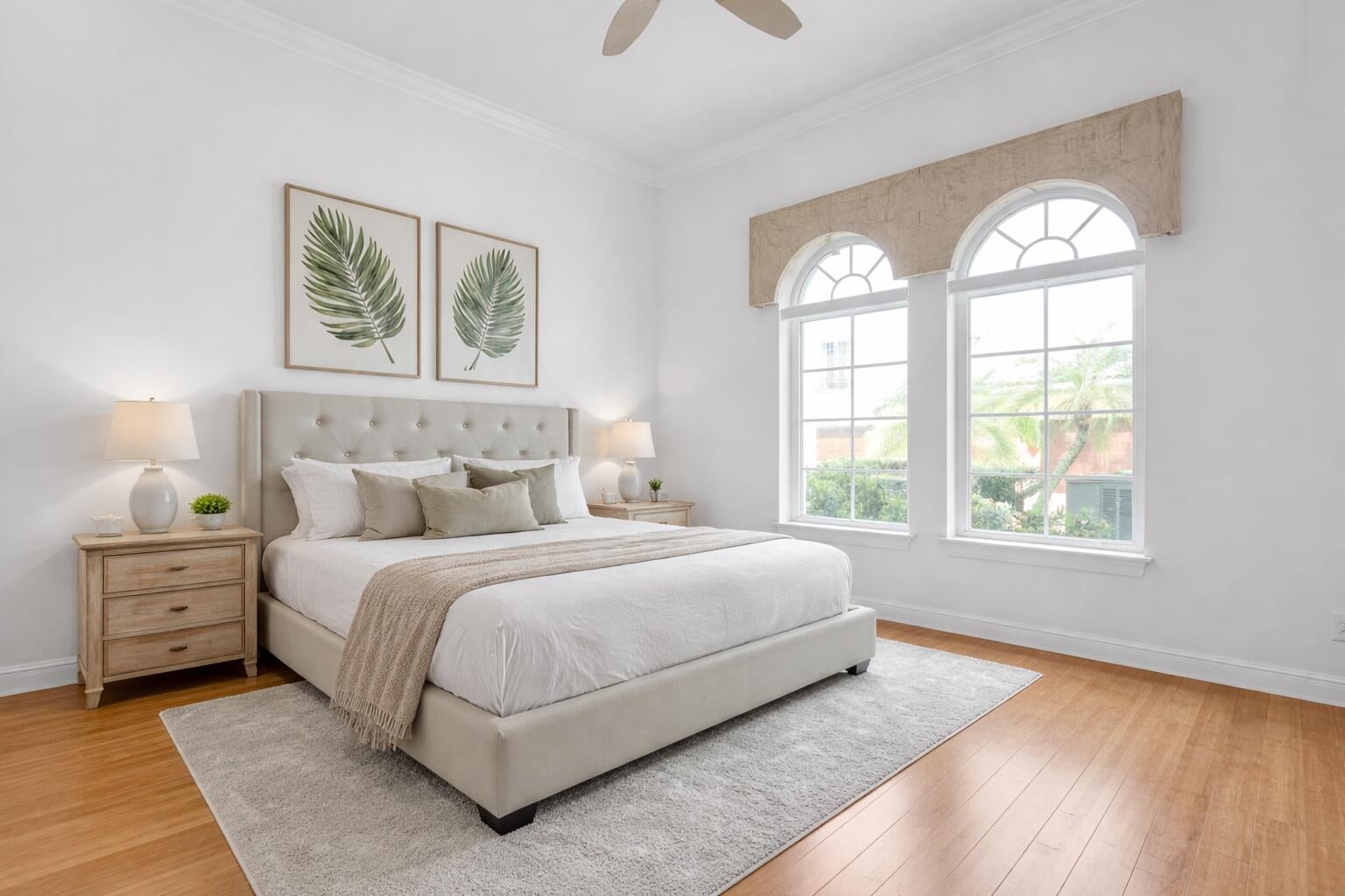  Residence photo 23