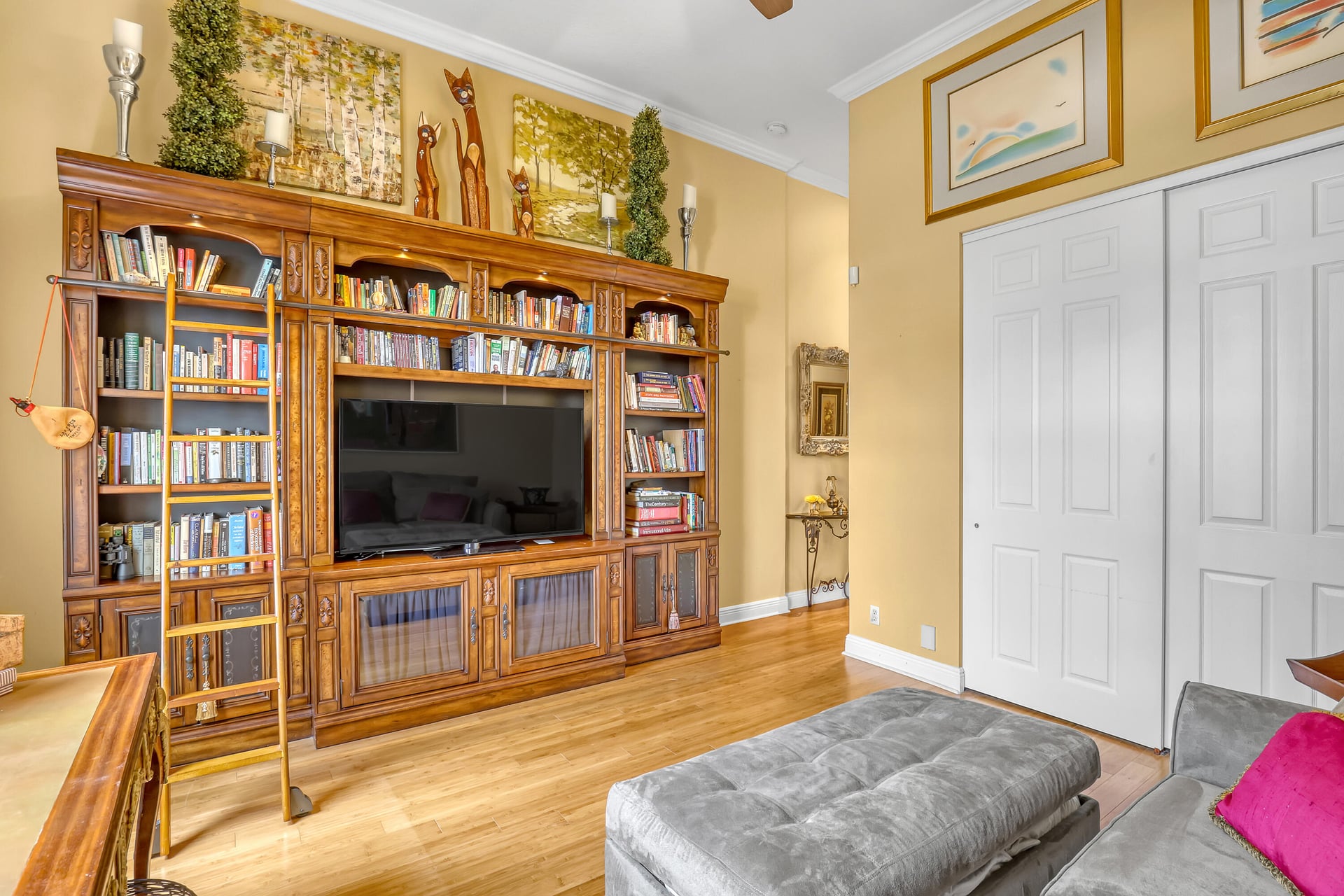  Residence photo 24