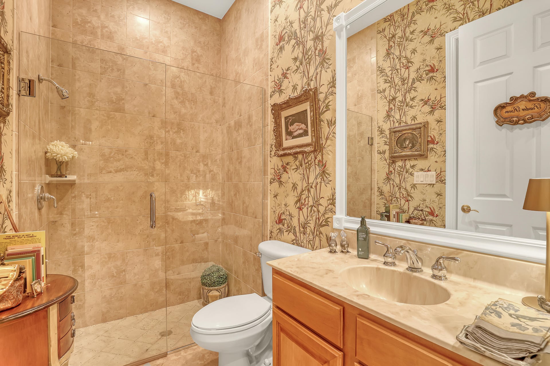  Residence photo 27