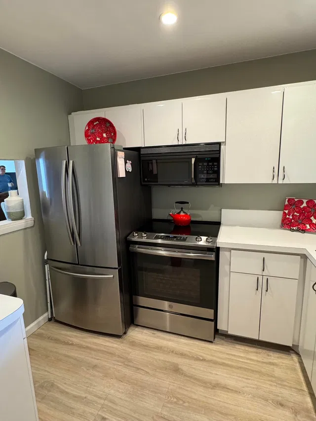  Unit G407 photo 13