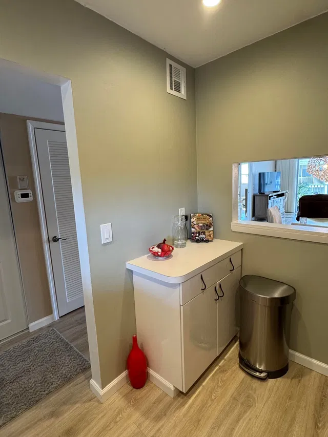  Unit G407 photo 14