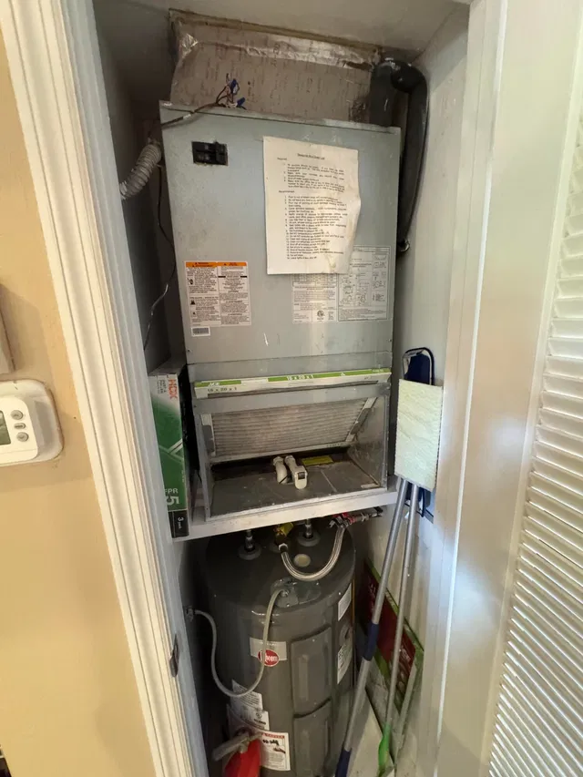  Unit G407 photo 41