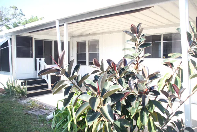 Residence photo 4