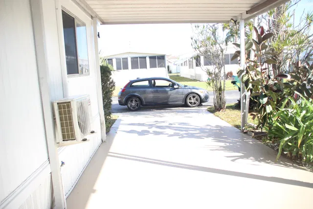 Residence photo 10