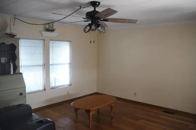 Residence photo 11