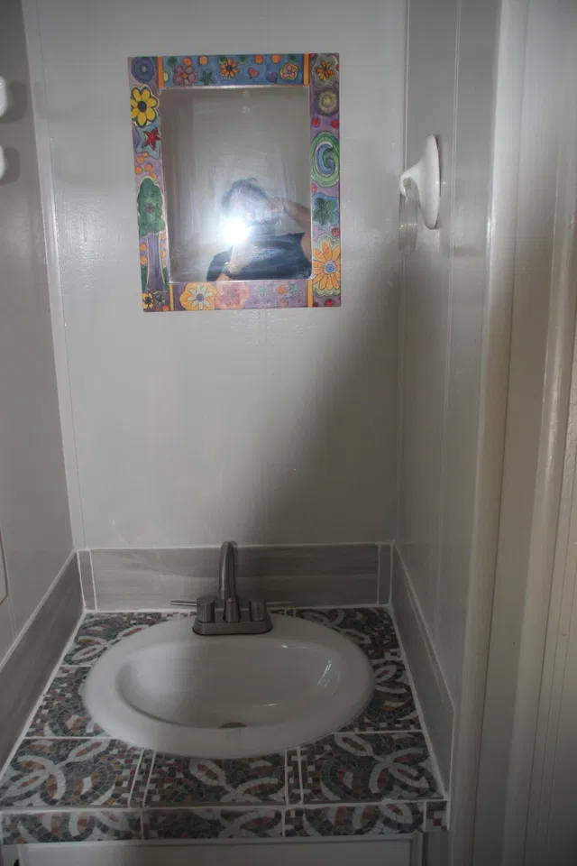 Residence photo 12