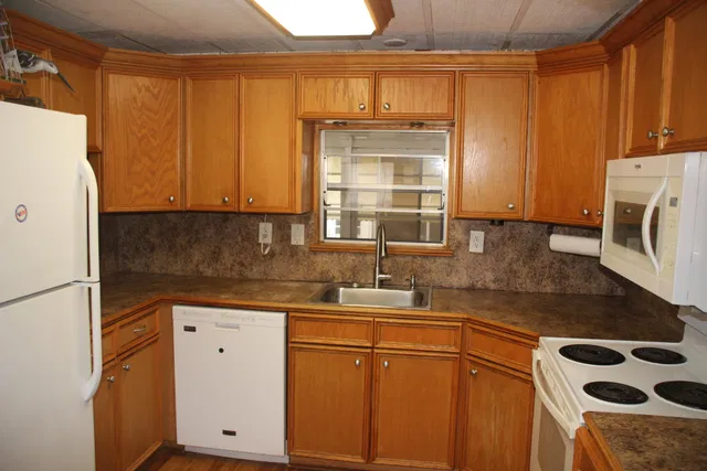 Residence photo 13