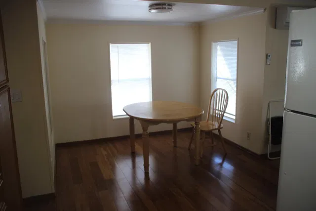 Residence photo 14