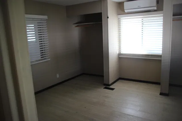 Residence photo 15