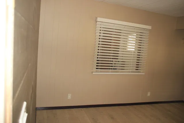 Residence photo 17