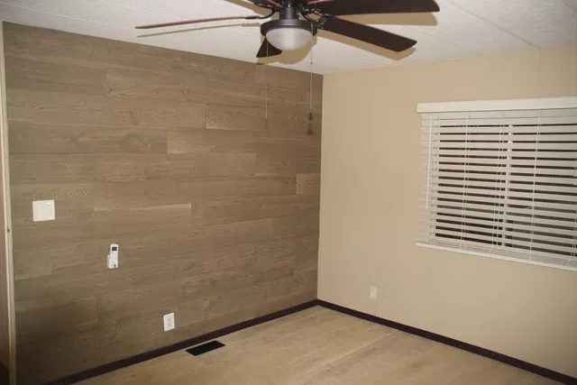 Residence photo 18