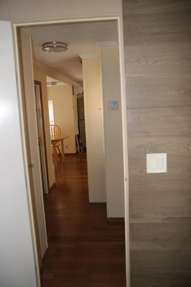 Residence photo 20