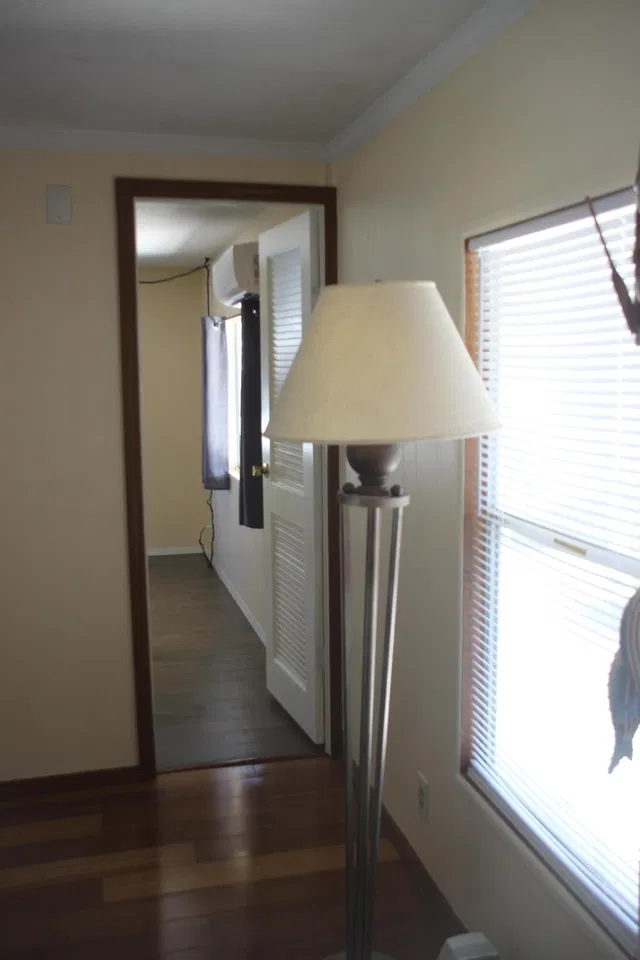 Residence photo 26