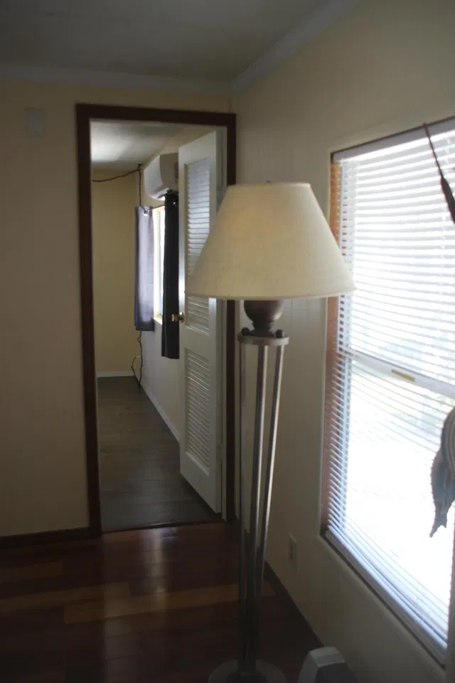 Residence photo 27