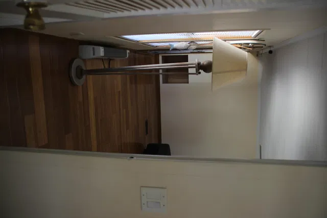 Residence photo 29