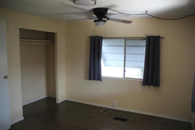 Residence photo 30