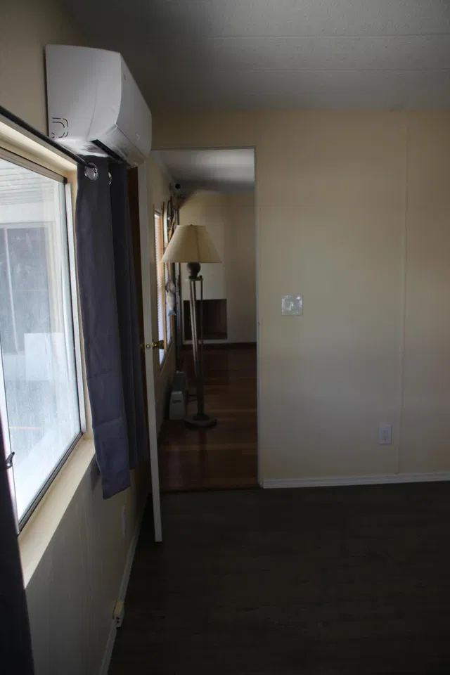 Residence photo 31
