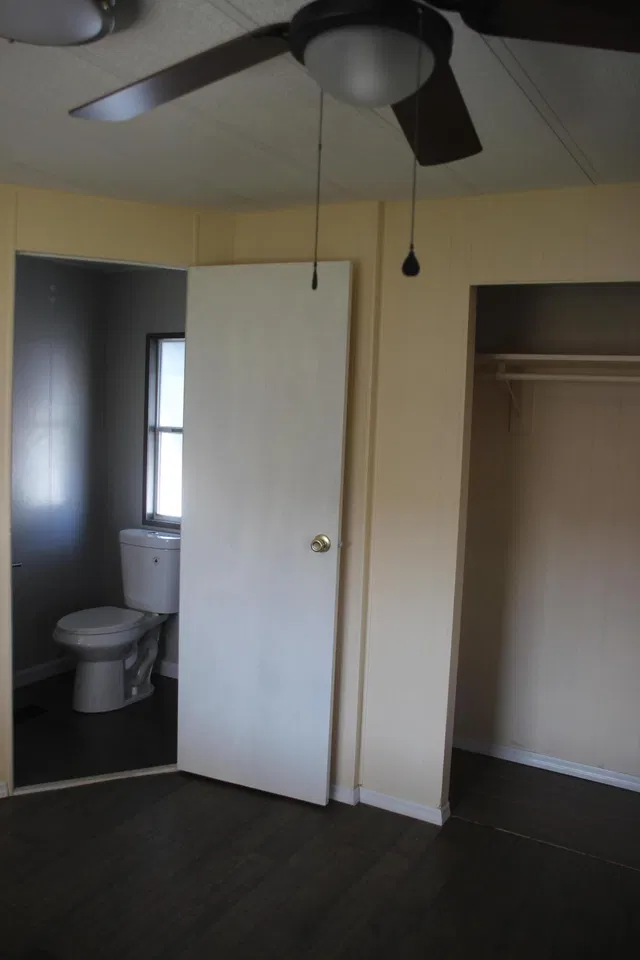 Residence photo 32
