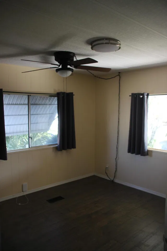 Residence photo 34