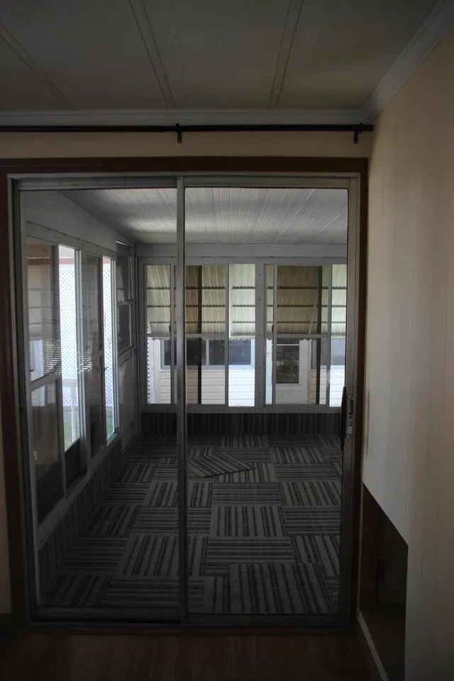 Residence photo 35