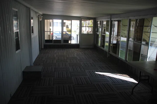 Residence photo 38