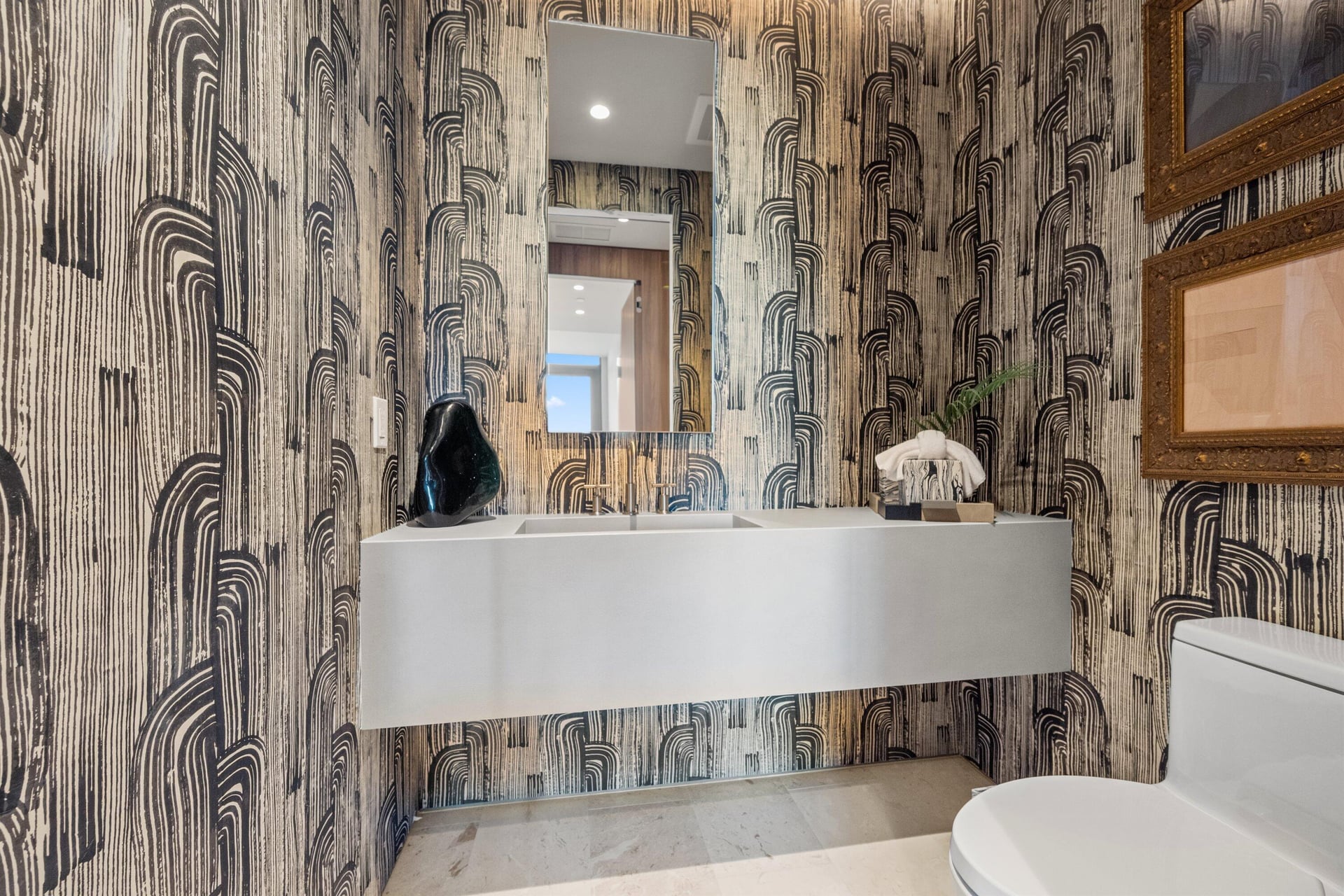 La Clara Palm Beach Unit 2302 photo 10