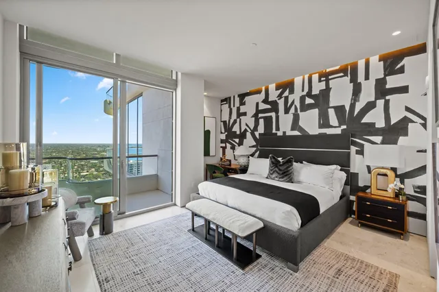 La Clara Palm Beach Unit 2302 photo 11