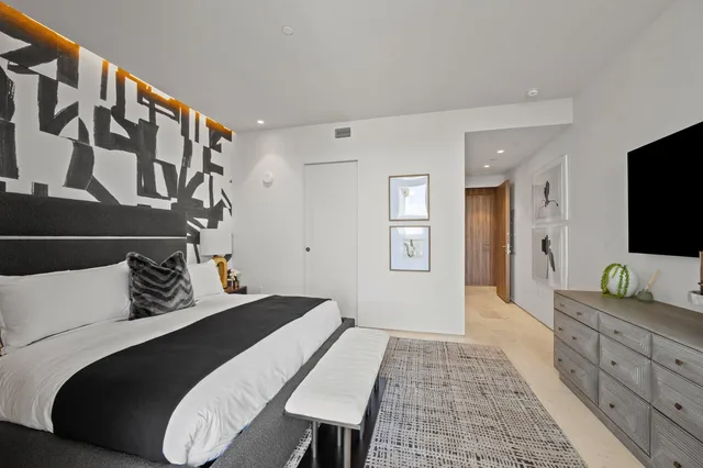 La Clara Palm Beach Unit 2302 photo 12