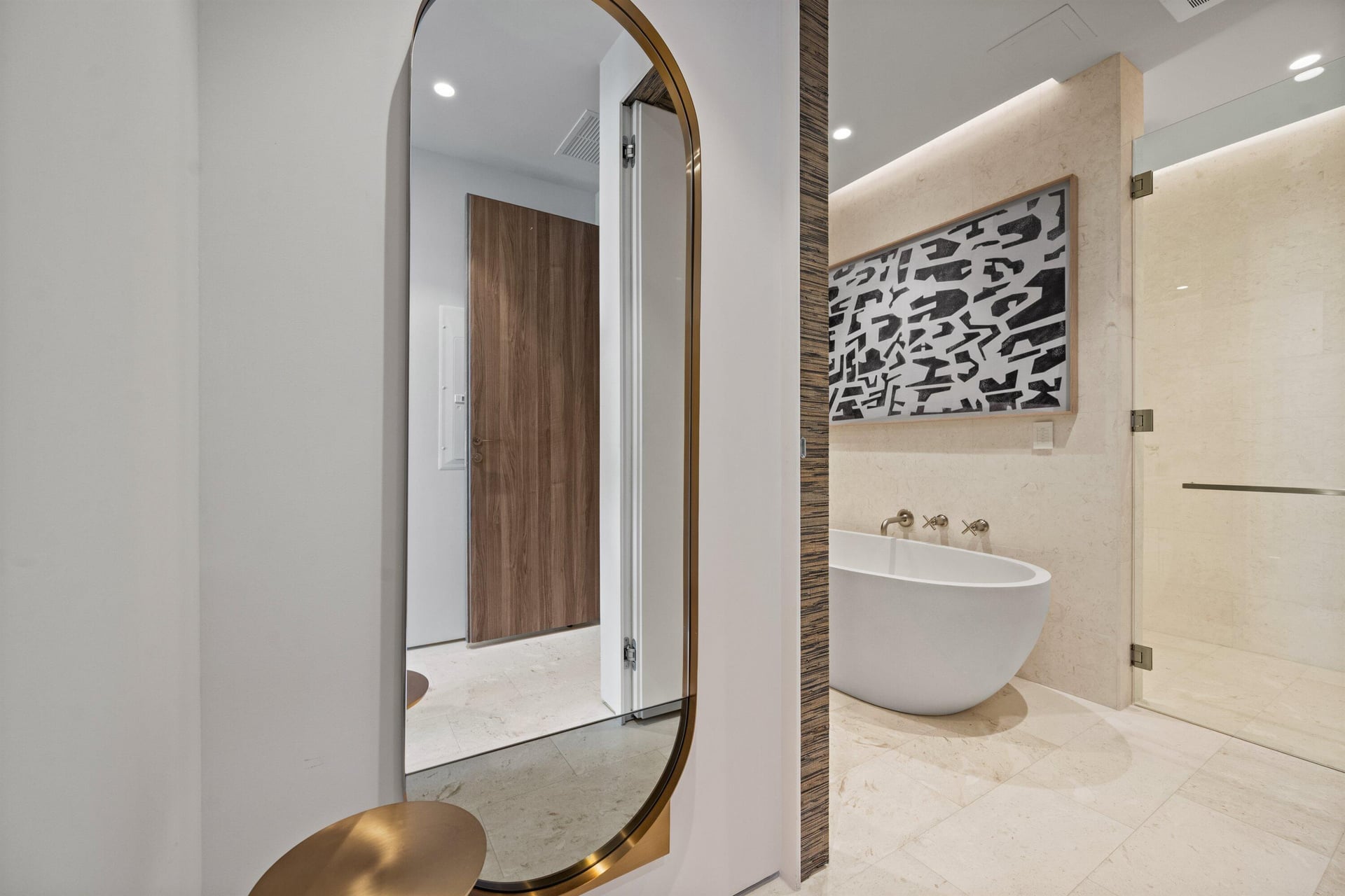 La Clara Palm Beach Unit 2302 photo 13