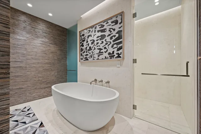 La Clara Palm Beach Unit 2302 photo 14