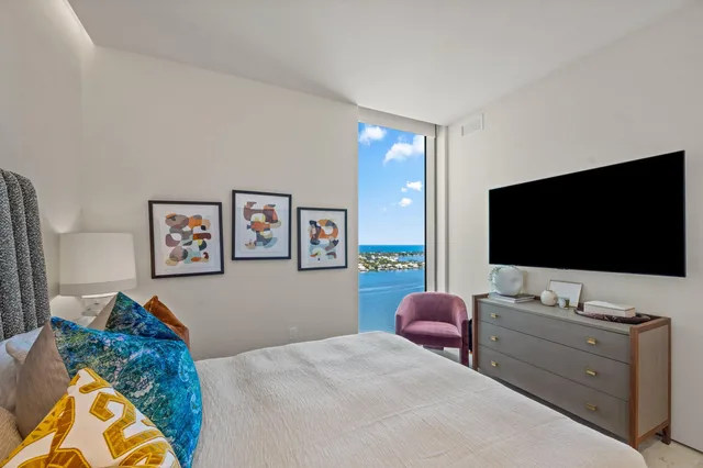 La Clara Palm Beach Unit 2302 photo 17