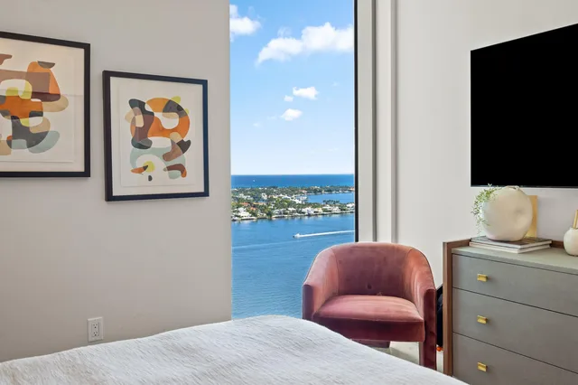 La Clara Palm Beach Unit 2302 photo 18