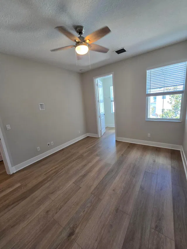 Residences at Midtown Palm Beach Gardens Residence photo 5