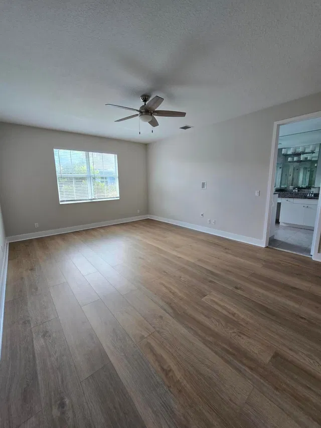 Residences at Midtown Palm Beach Gardens Residence photo 8