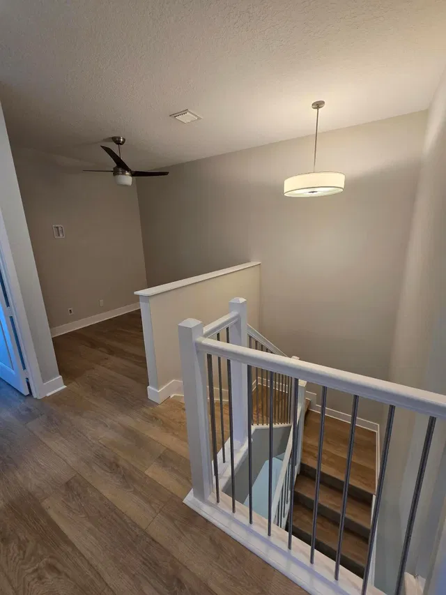 Residences at Midtown Palm Beach Gardens Residence photo 9