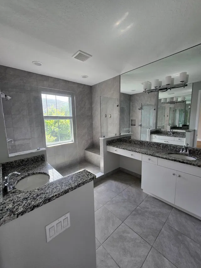 Residences at Midtown Palm Beach Gardens Residence photo 11