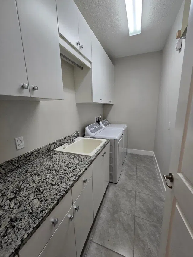 Residences at Midtown Palm Beach Gardens Residence photo 12