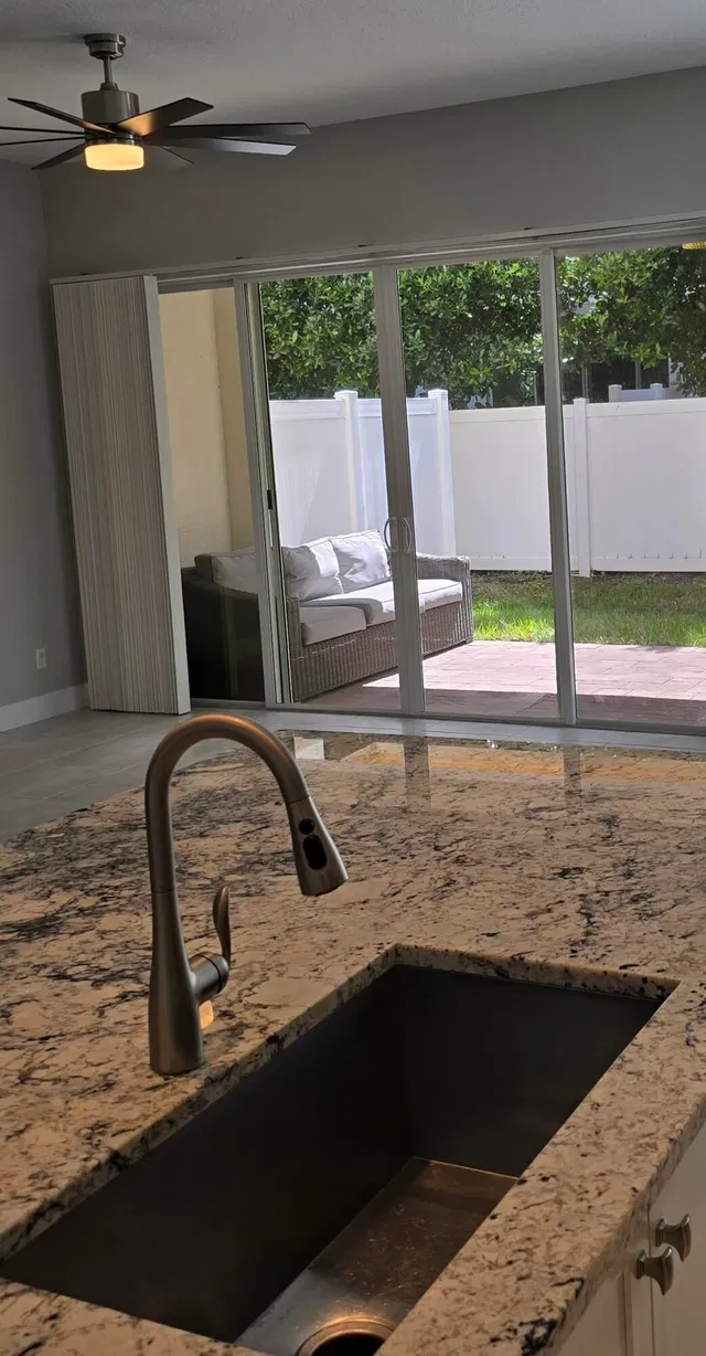 Residences at Midtown Palm Beach Gardens Residence photo 13
